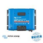 Victron Energy SmartSolar MPPT 150/70-Tr-VE.Can