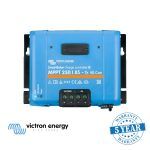 Victron Energy SmartSolar MPPT 250/85-Tr-VE.Can