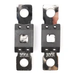 Heavy Duty Fuse 2x300A