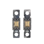 Heavy Duty Fuse  2x50A