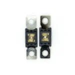 Heavy Duty Fuse 2x150A