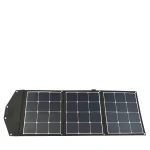 SunFolder+ 140Wp