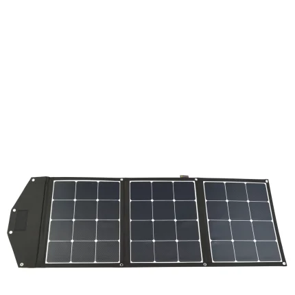 SunFolder+ 140Wp
