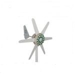 wind-generator M300/24v 90w/h