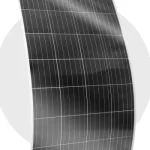 ENECOM HF185 Customized Solar