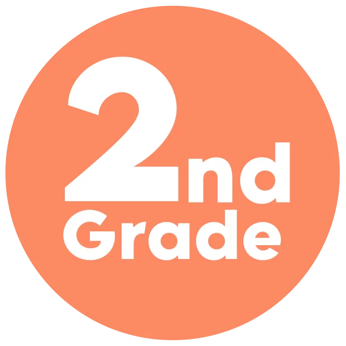 ENECOM HF300 - Image 10