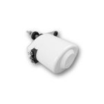 Μοτέρ υαλοκαθαριστήρα 12V