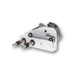 Μοτέρ 12V ultra heavy duty