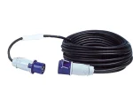 Extension cable - Image 2