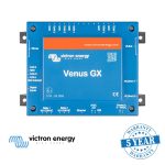 Victron Energy Venus GX
