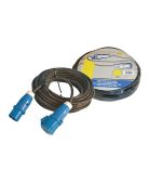 Extension cable