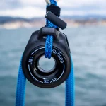 Snatch and Anti-shock block - Image 4