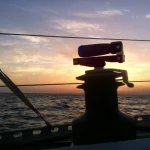 Flipper™ - Standard Foldable Winch Handle 8"  (4items) - Image 2