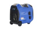 Ultimatron 3800 Watt Portable Inverter Generator - Image 4