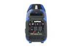 Ultimatron 3800 Watt Portable Inverter Generator - Image 5