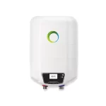 10L photovoltaic off-grid boiler - Image 2