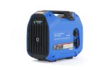Ultimatron 1200 Watt Portable Inverter Generator