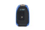 Ultimatron 1200 Watt Portable Inverter Generator - Image 16