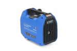 Ultimatron 1200 Watt Portable Inverter Generator - Image 17
