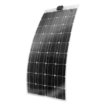 ENECOM HF145