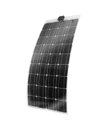ENECOM HF100 - Customised-Solar